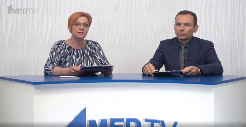 Коморбидный пациент (с артериальной гипертонией, ИБС, ишемией мозга) на приёме у терапевта